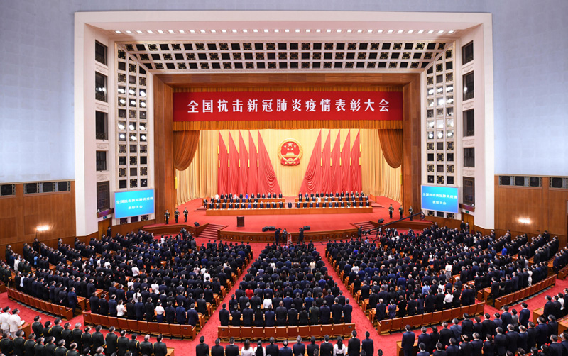 &#121;&#105;&#98;&#111;&#20159;&#21338;&#40;&#20013;&#22269;&#41;&#23448;&#26041;&#32593;&#31449;&#45;&#30331;&#24405;&#20837;&#21475;