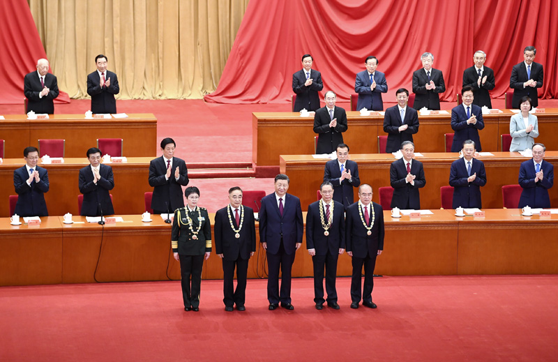 &#121;&#105;&#98;&#111;&#20159;&#21338;&#40;&#20013;&#22269;&#41;&#23448;&#26041;&#32593;&#31449;&#45;&#30331;&#24405;&#20837;&#21475;