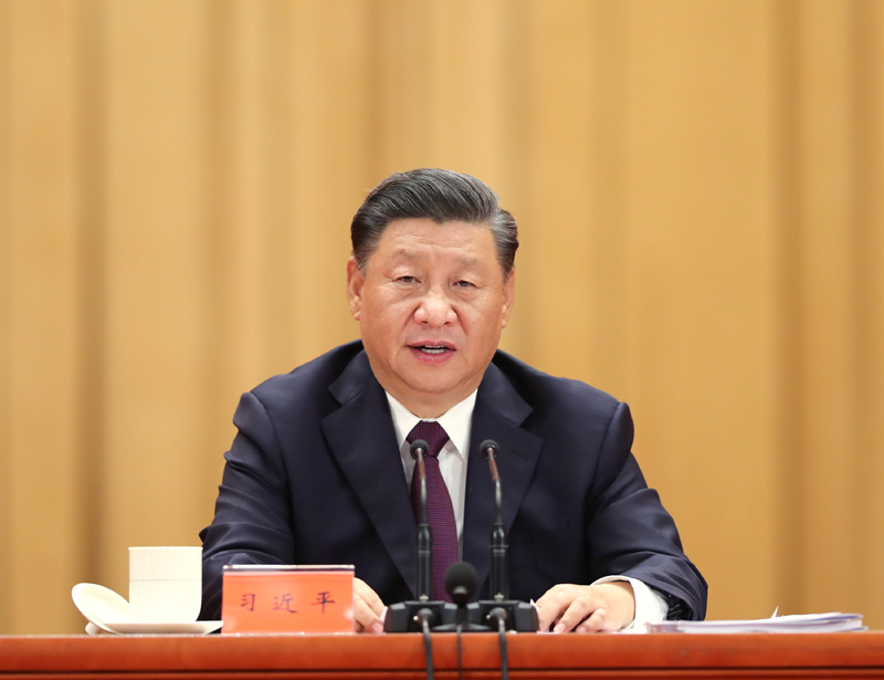 &#121;&#105;&#98;&#111;&#20159;&#21338;&#40;&#20013;&#22269;&#41;&#23448;&#26041;&#32593;&#31449;&#45;&#30331;&#24405;&#20837;&#21475;