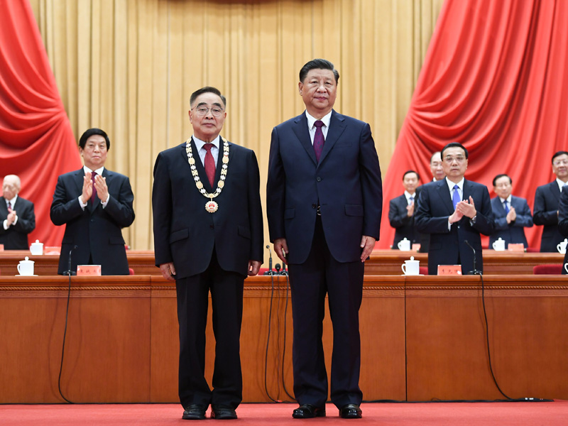 &#121;&#105;&#98;&#111;&#20159;&#21338;&#40;&#20013;&#22269;&#41;&#23448;&#26041;&#32593;&#31449;&#45;&#30331;&#24405;&#20837;&#21475;