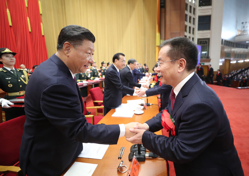 &#121;&#105;&#98;&#111;&#20159;&#21338;&#40;&#20013;&#22269;&#41;&#23448;&#26041;&#32593;&#31449;&#45;&#30331;&#24405;&#20837;&#21475;