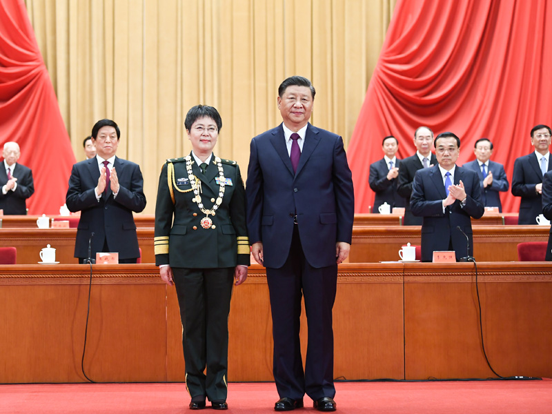 &#121;&#105;&#98;&#111;&#20159;&#21338;&#40;&#20013;&#22269;&#41;&#23448;&#26041;&#32593;&#31449;&#45;&#30331;&#24405;&#20837;&#21475;