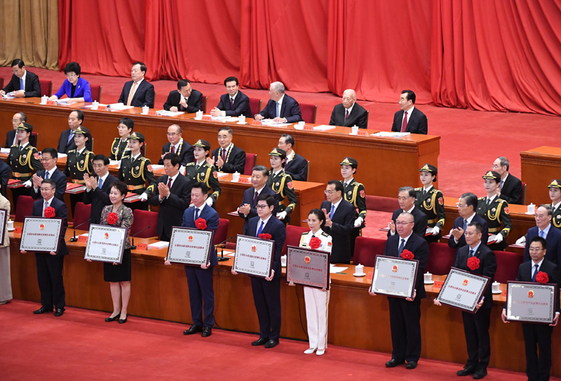 &#121;&#105;&#98;&#111;&#20159;&#21338;&#40;&#20013;&#22269;&#41;&#23448;&#26041;&#32593;&#31449;&#45;&#30331;&#24405;&#20837;&#21475;